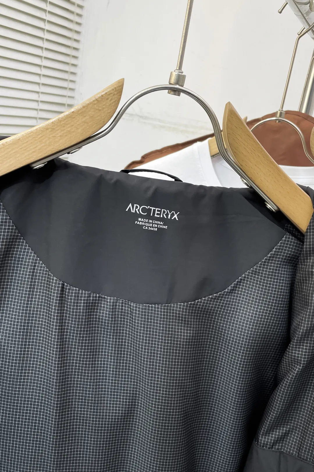 Same Style， ， 2026 New Arrival ，Original Premium Breathable ， ， ， Quality。 ， Sizes：M～3XL，